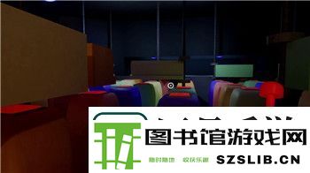 梦幻逍遥怎么删除角色