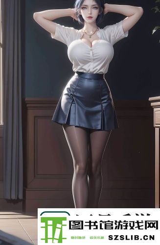 Japanese**少妇XXX突然翻红，网友热议：她到底如何让人心动不已！
