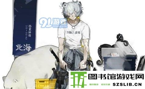 明日方舟孑强度详细分析 孑好不好用