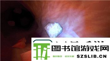 4399神将三国武将的样式与特征分析