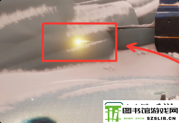光遇