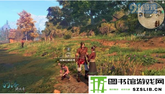 QQ截图20181026113325.png