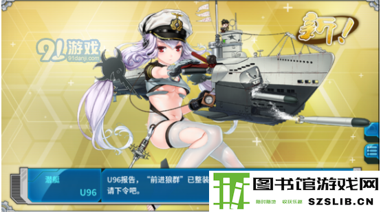 QQ截图20180319101705.png