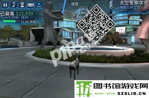 image.php?url=0DSL1rym0Q