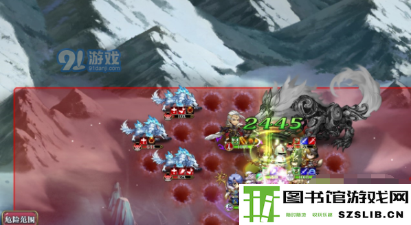 QQ截图20210805164231.png