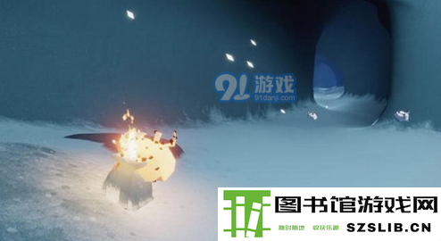 QQ截图20210629155633.png
