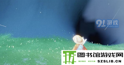 QQ截图20210629155611.png