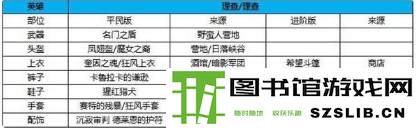 QQ截图20200901172645.png
