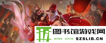 TIM截图20190212114025.png