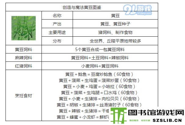 微信截图_20180516134143.png