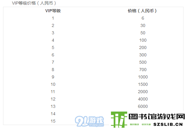 巴巴爸爸.png