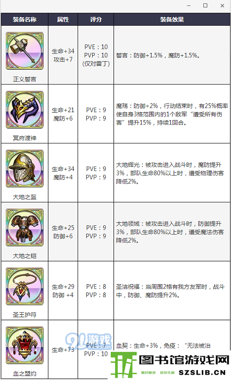 所谓毕1.png