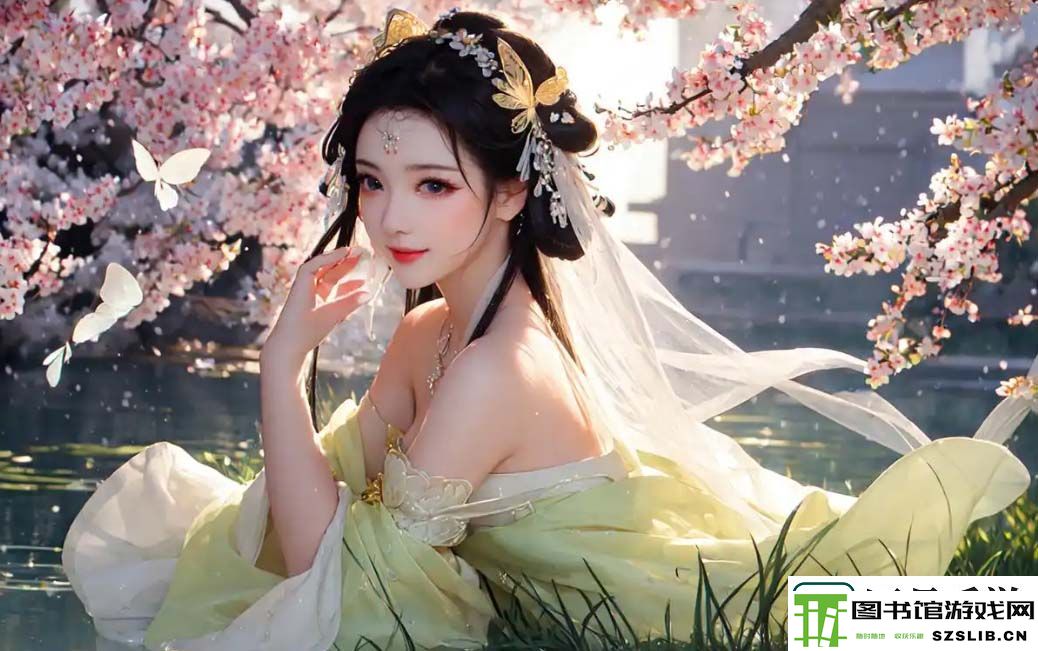 强伦轩特级大片免费播放