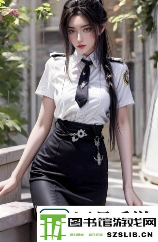成品人、精品人差异之四叶草，如何决定你的人生高度？网友评：有的直接变身，成就感爆棚！