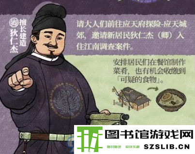 QQ截图20210802164522.png