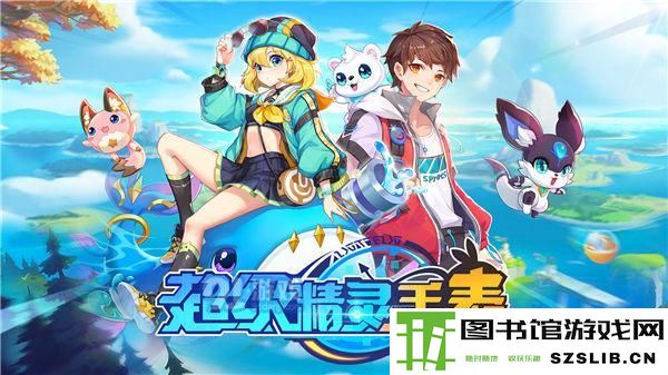 src=http%3A%2F%2Fimage.18touch.com%2Fbdgame%2F202105%2F07%2F1620350745_7.jpg&refer=http%3A%2F%2Fimage.18touch.jpg