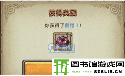QQ截图20181230131344.png