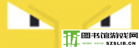 宝可.png