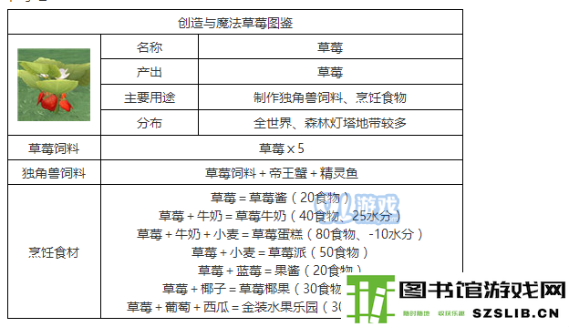 微信截图_20180524100210.png