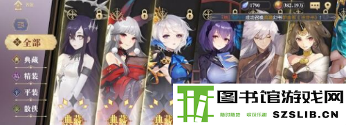 21.png