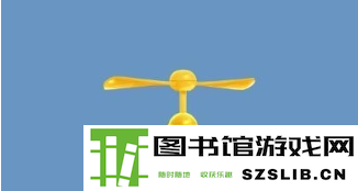 QQ截图20201105185844.png