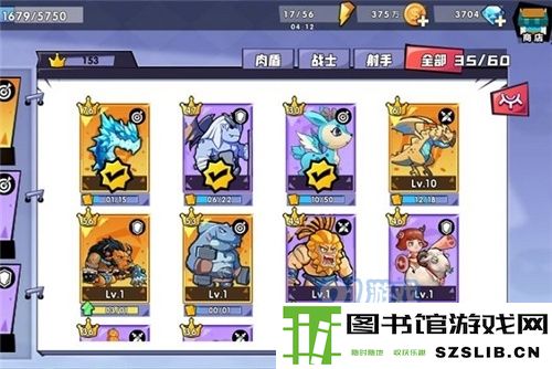 召唤与合成战斗鸡强度怎么样 战斗鸡和886对比分析