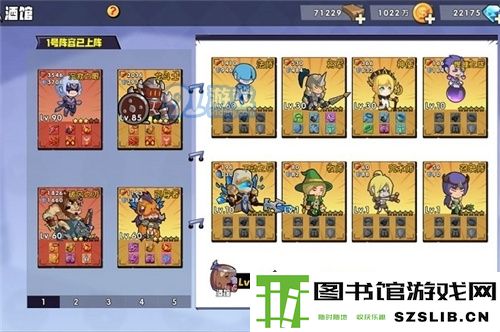 召唤与合成战斗鸡强度怎么样 战斗鸡和886对比分析