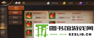 我777.png
