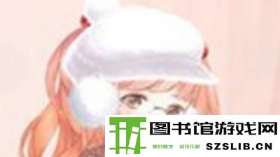 image.php?url=0AmO9Q00