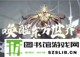 QQ截图20210203160622.png