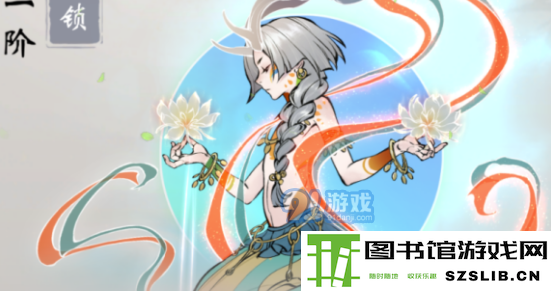 QQ截图20210709164041.png