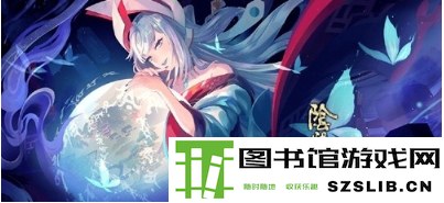 QQ截图20210111163036.png