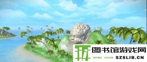 QQ截图20191007131641.png