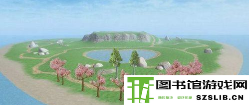 QQ截图20191007131711.png