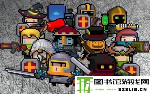 元气骑士狼人三技能怎么样 狼人三技能效果作用测评