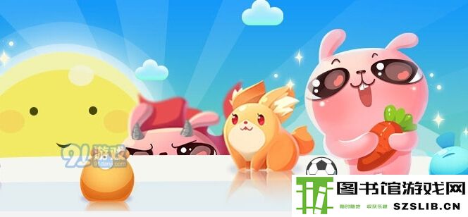 月亮宠齐天小圣的天赋技能是什么 ？ （可去攻略站中查找答案）出题人：小贰小【答题格式为da+答案